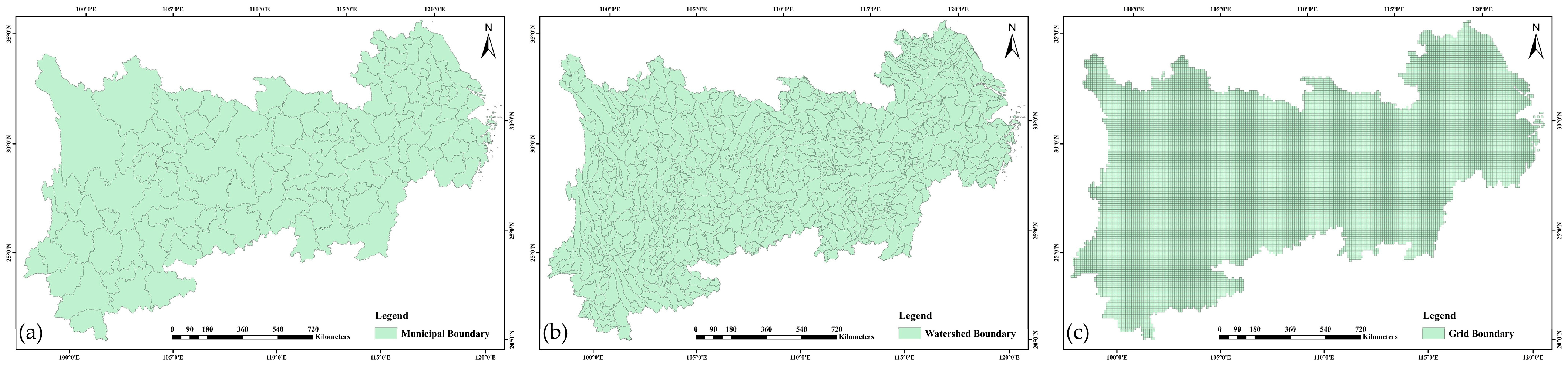 Sustainability 17 09721 g002