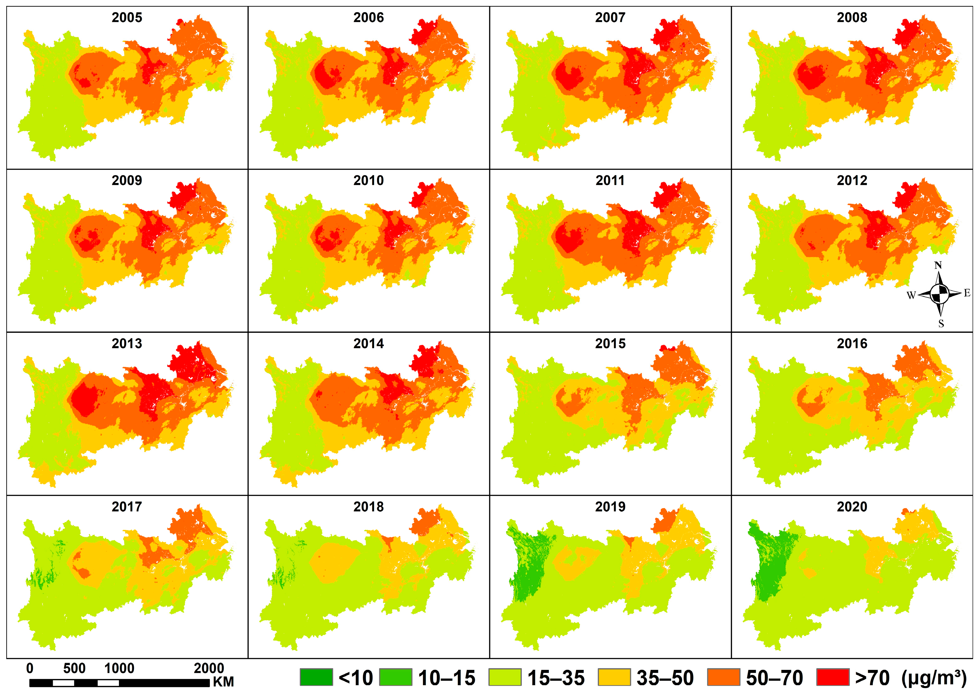 Sustainability 17 09721 g005