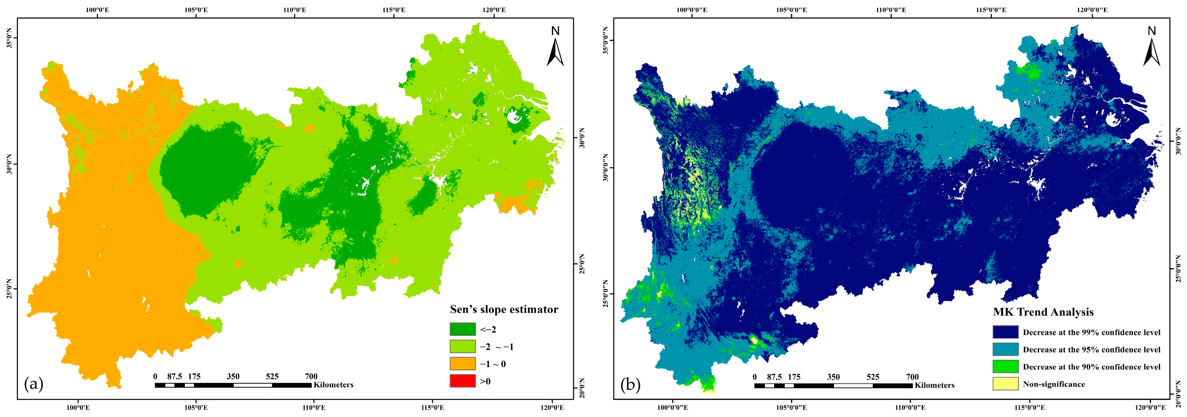 Sustainability 17 09721 g006