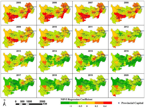 Sustainability 17 09721 g0a1
