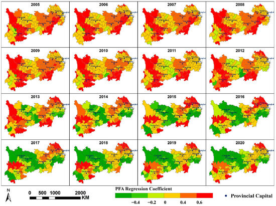 Sustainability 17 09721 g0a10