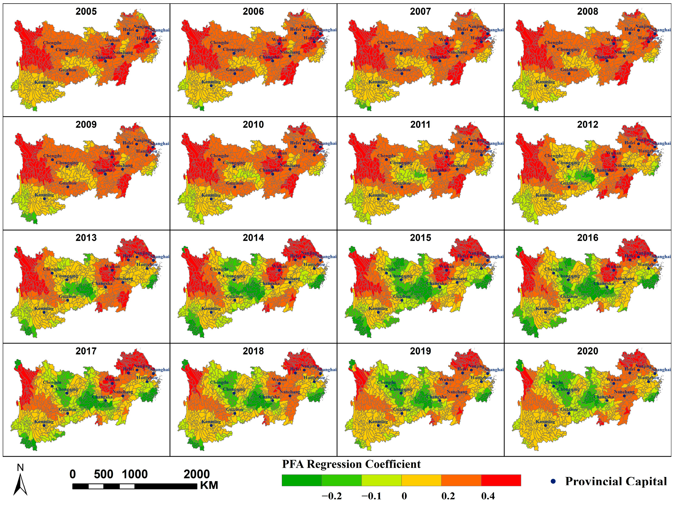 Sustainability 17 09721 g0a11