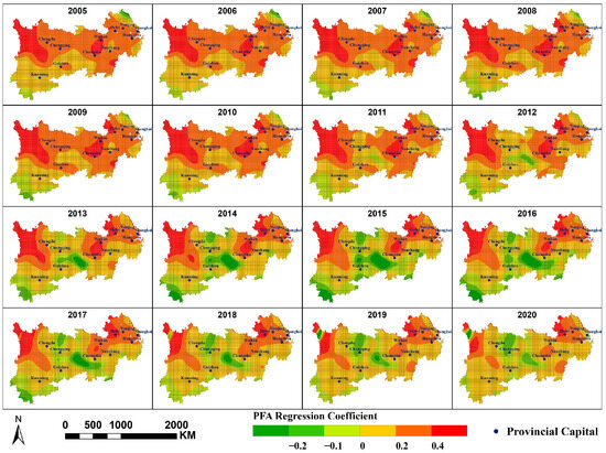 Sustainability 17 09721 g0a12