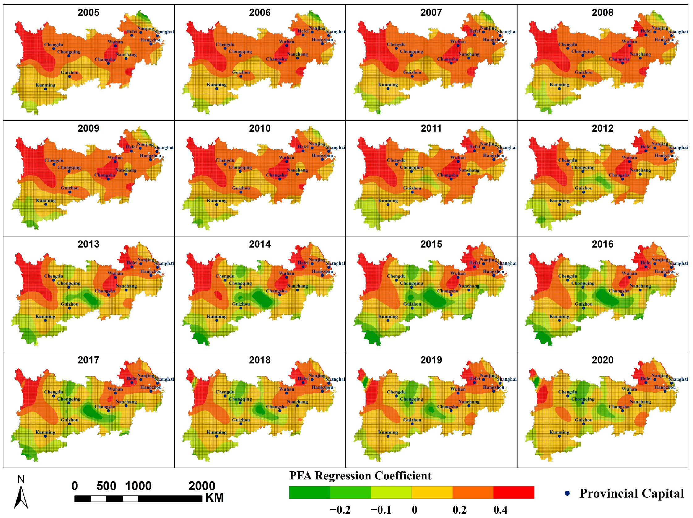 Sustainability 17 09721 g0a12