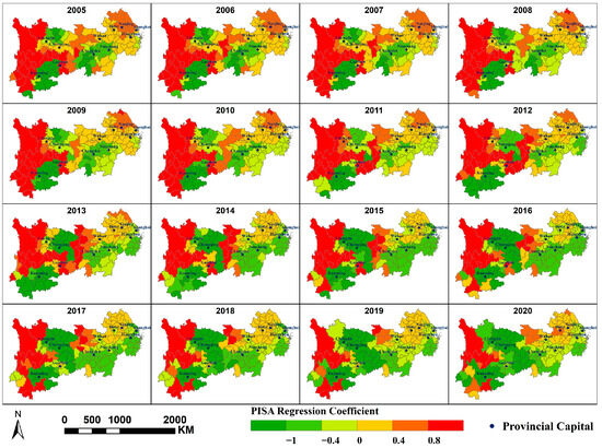Sustainability 17 09721 g0a13