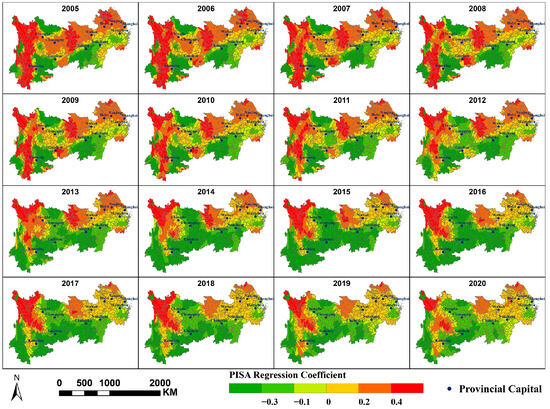 Sustainability 17 09721 g0a14
