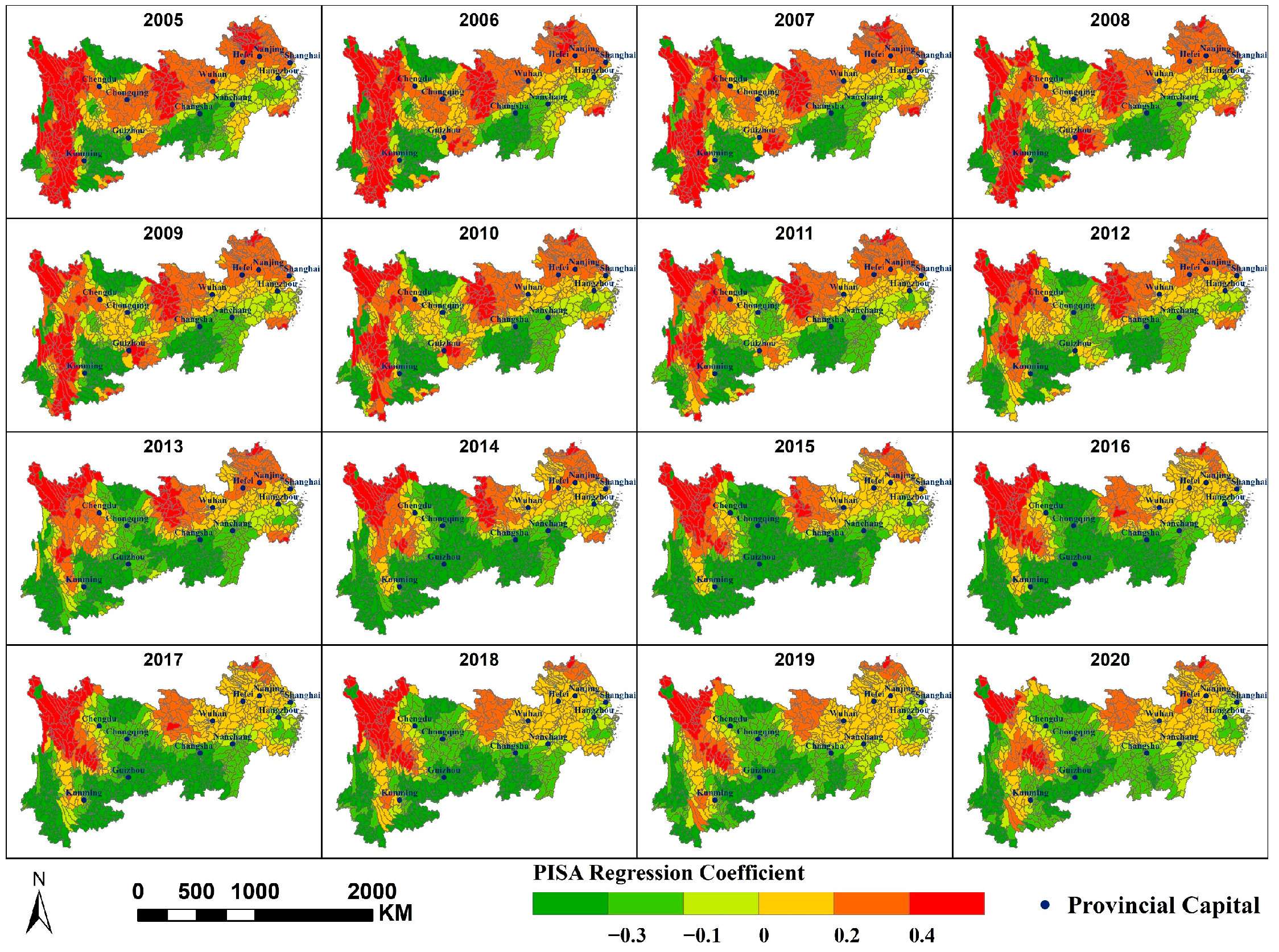 Sustainability 17 09721 g0a14