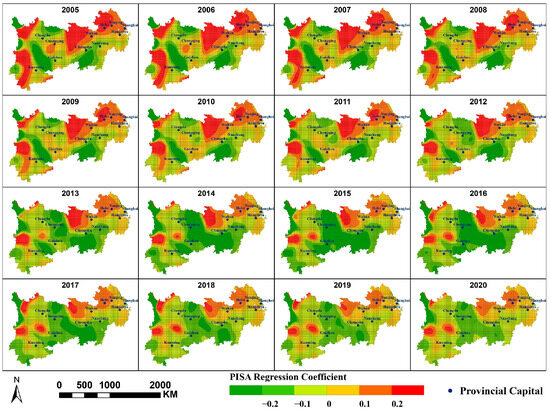Sustainability 17 09721 g0a15