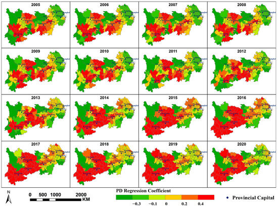 Sustainability 17 09721 g0a16