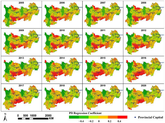Sustainability 17 09721 g0a17