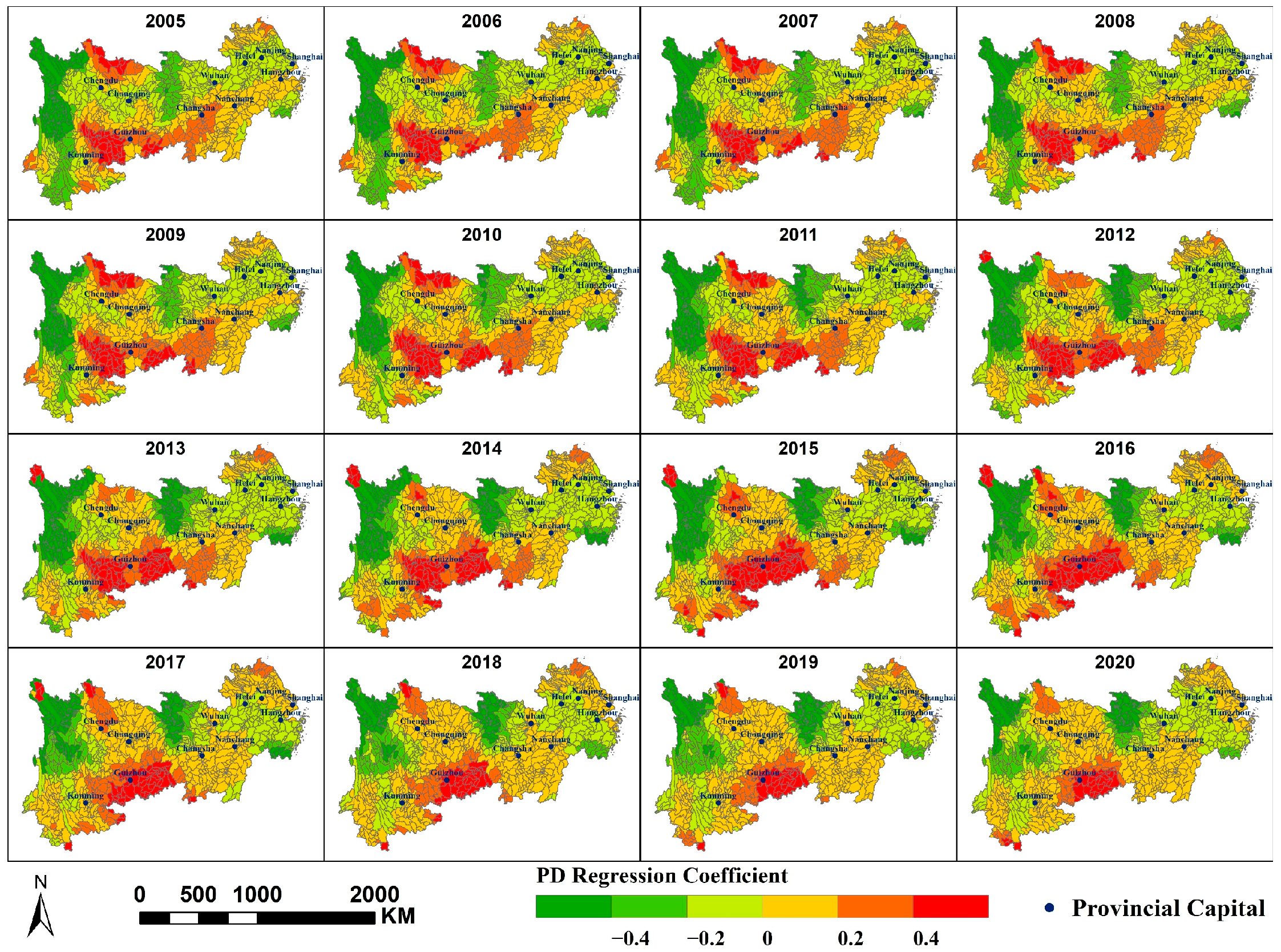 Sustainability 17 09721 g0a17