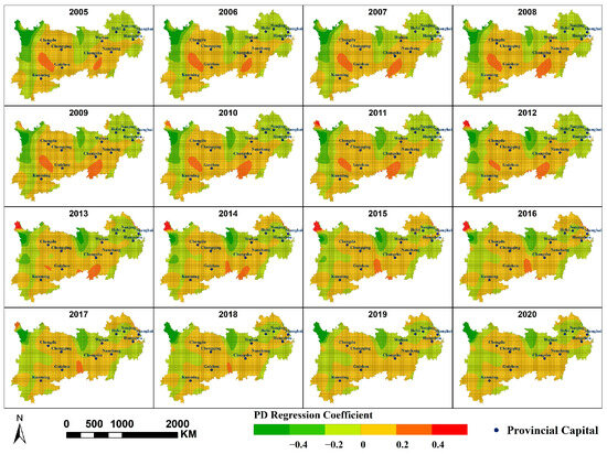 Sustainability 17 09721 g0a18