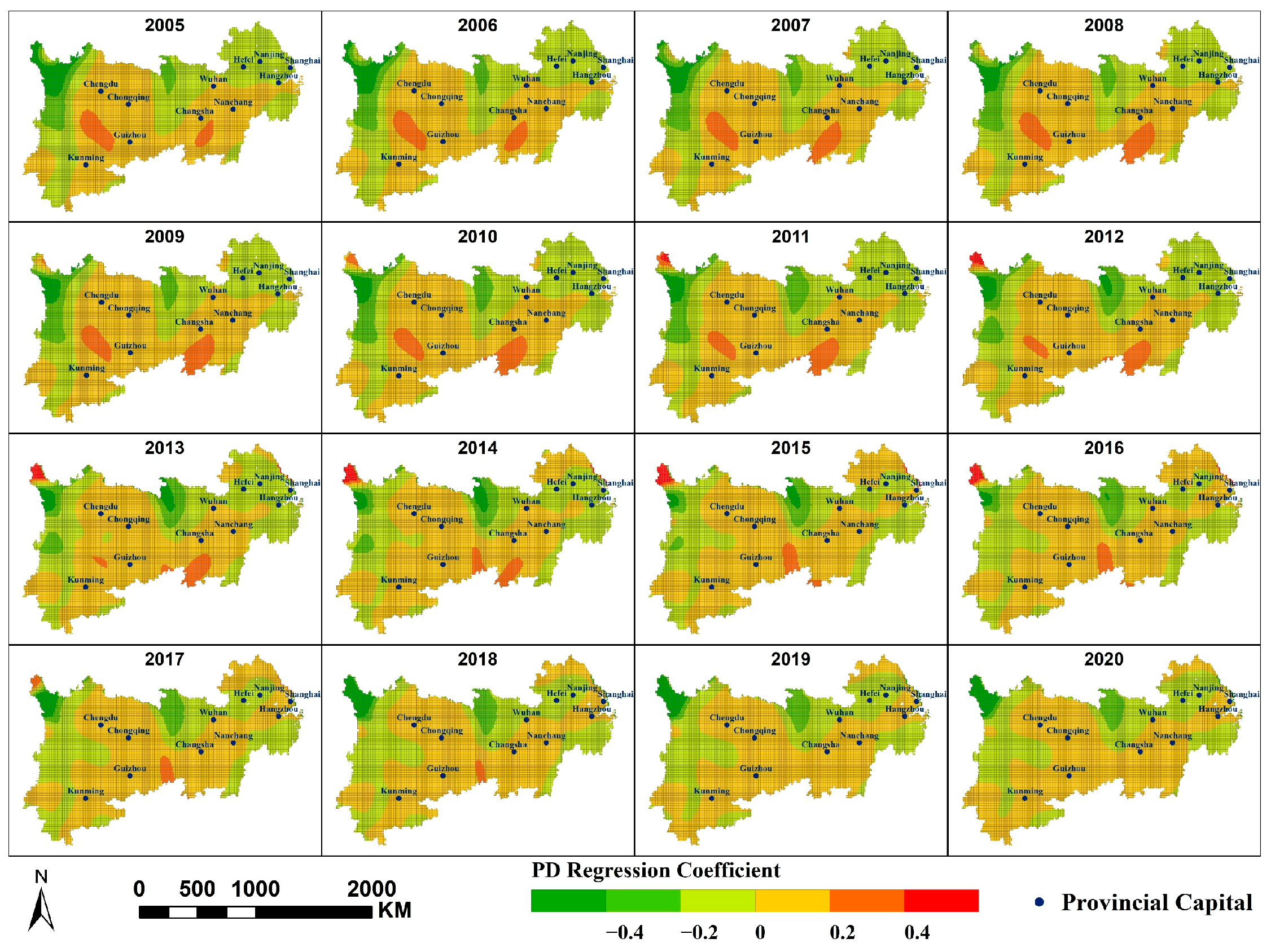 Sustainability 17 09721 g0a18