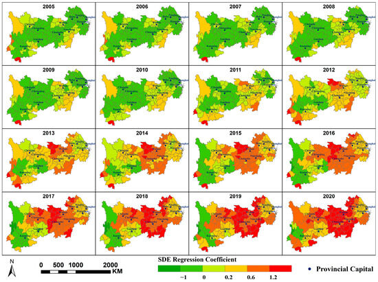 Sustainability 17 09721 g0a19