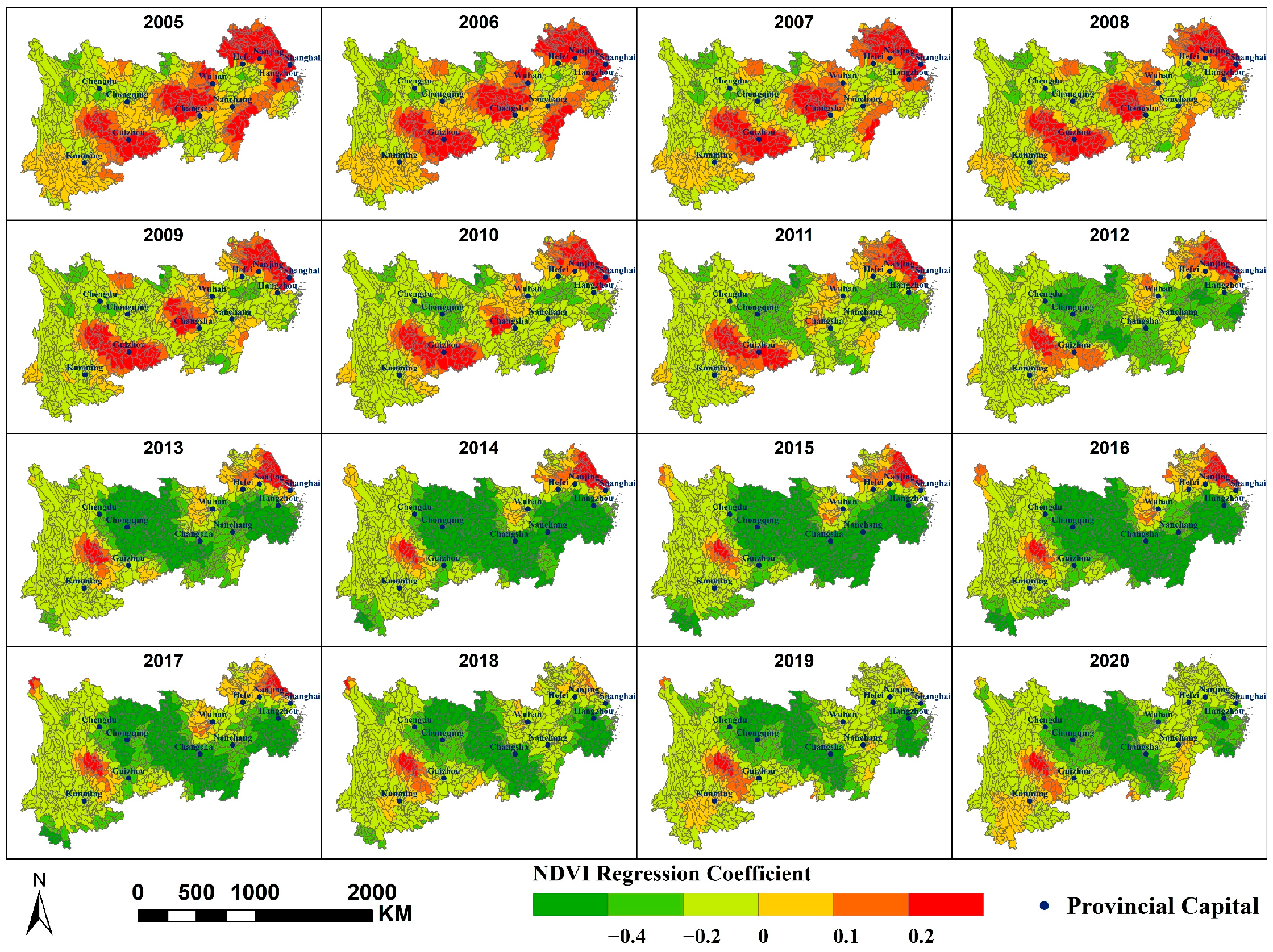 Sustainability 17 09721 g0a2