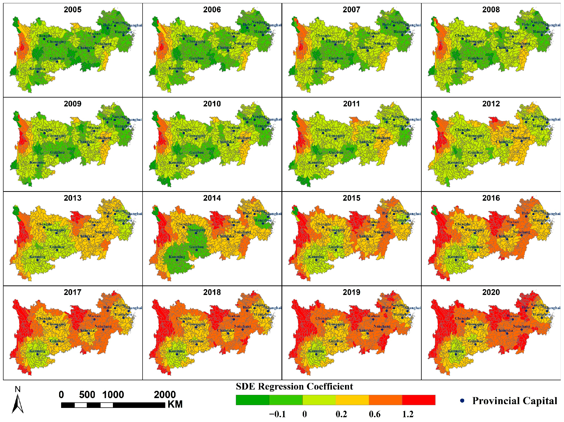 Sustainability 17 09721 g0a20