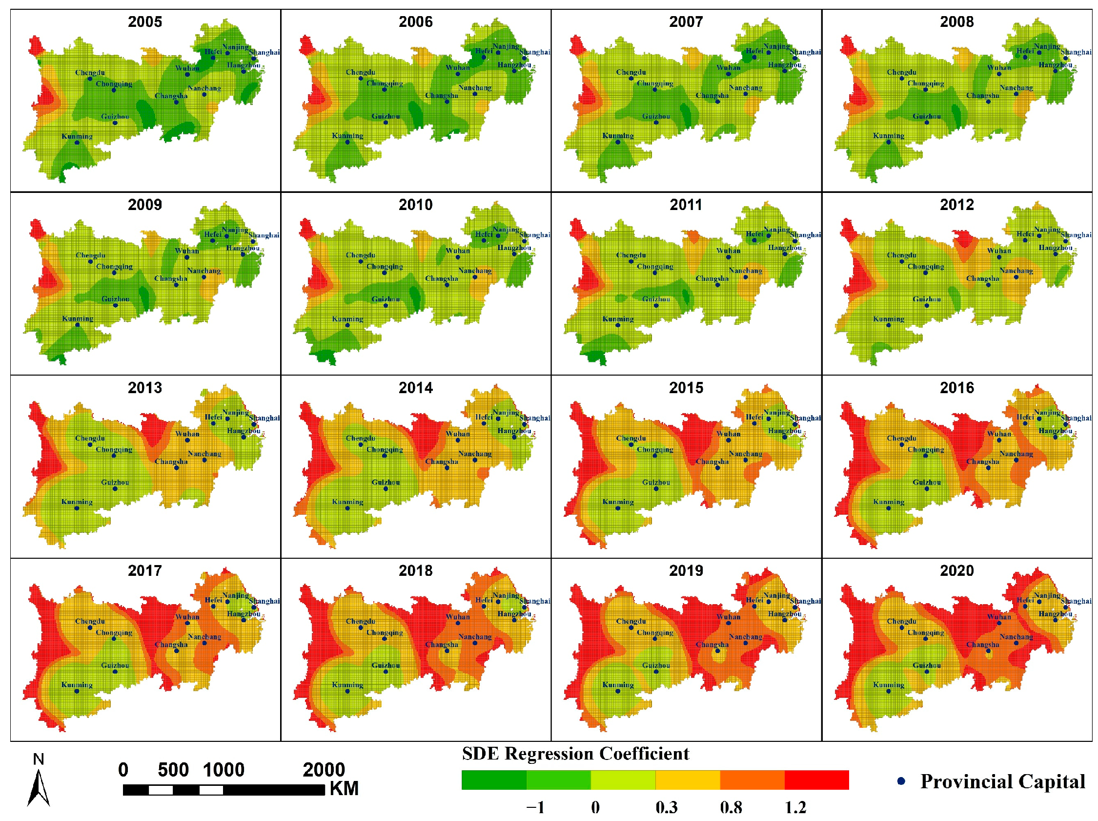 Sustainability 17 09721 g0a21