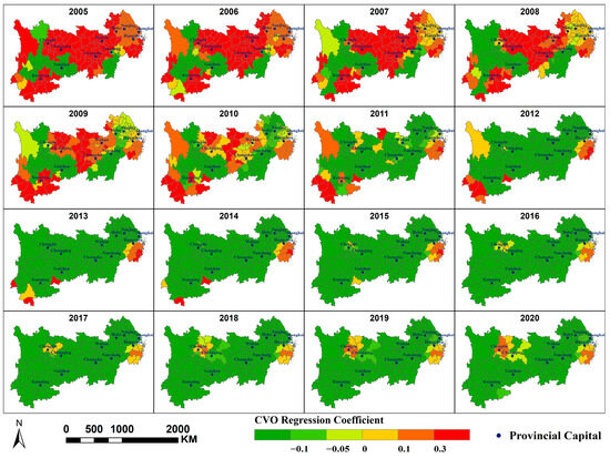 Sustainability 17 09721 g0a22