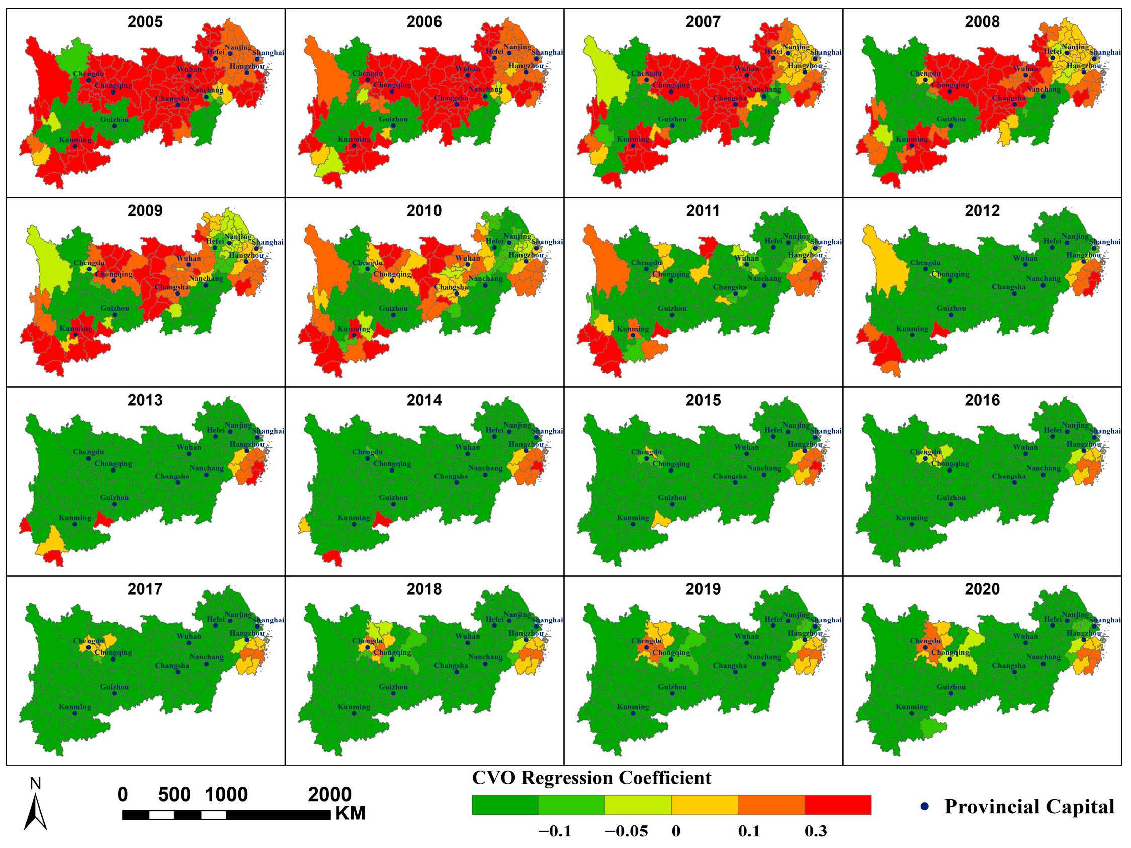 Sustainability 17 09721 g0a22