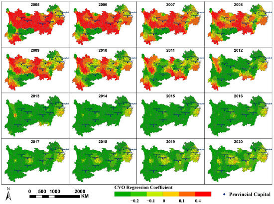 Sustainability 17 09721 g0a23