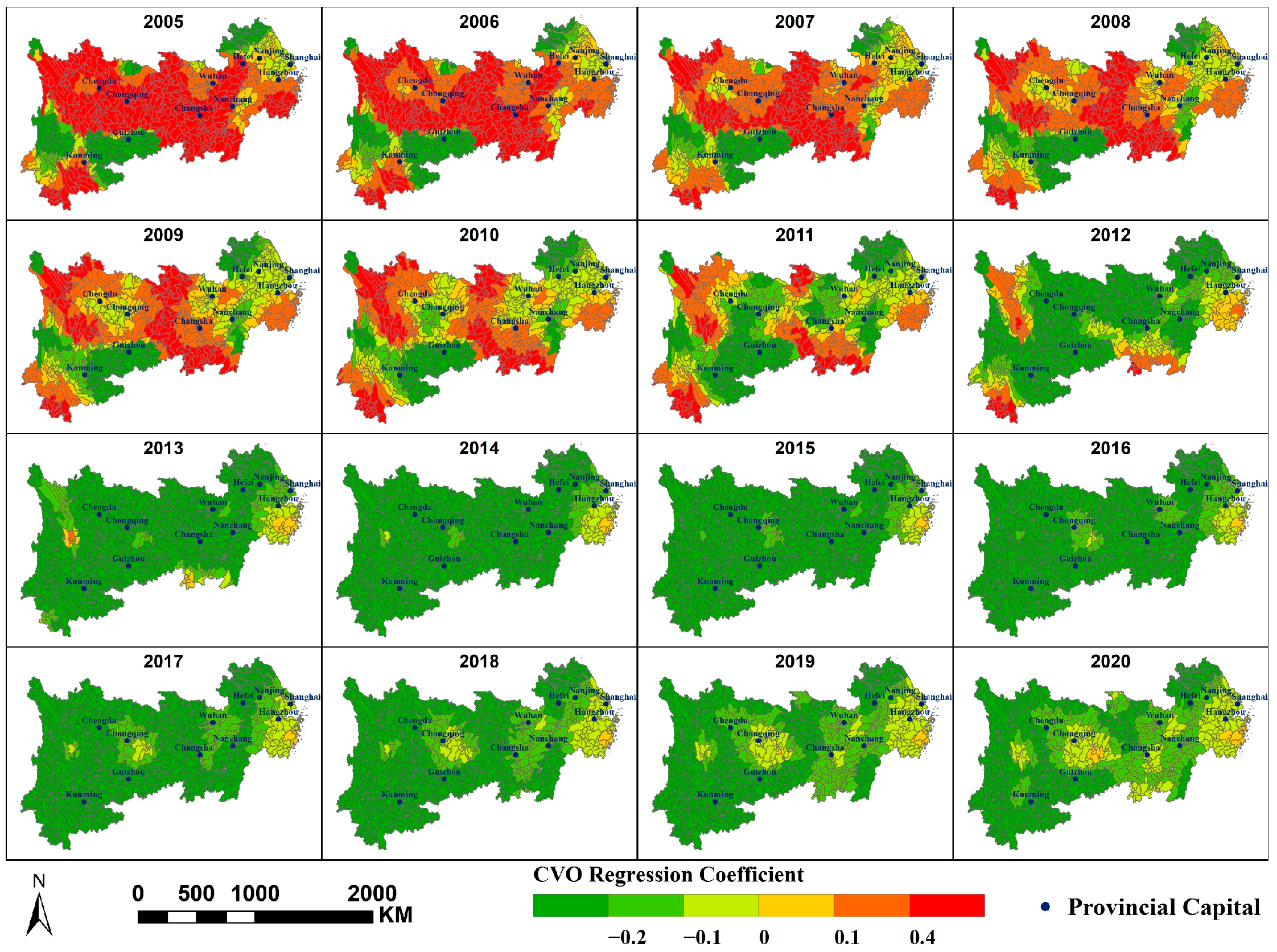 Sustainability 17 09721 g0a23