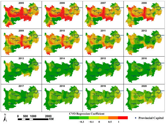 Sustainability 17 09721 g0a24