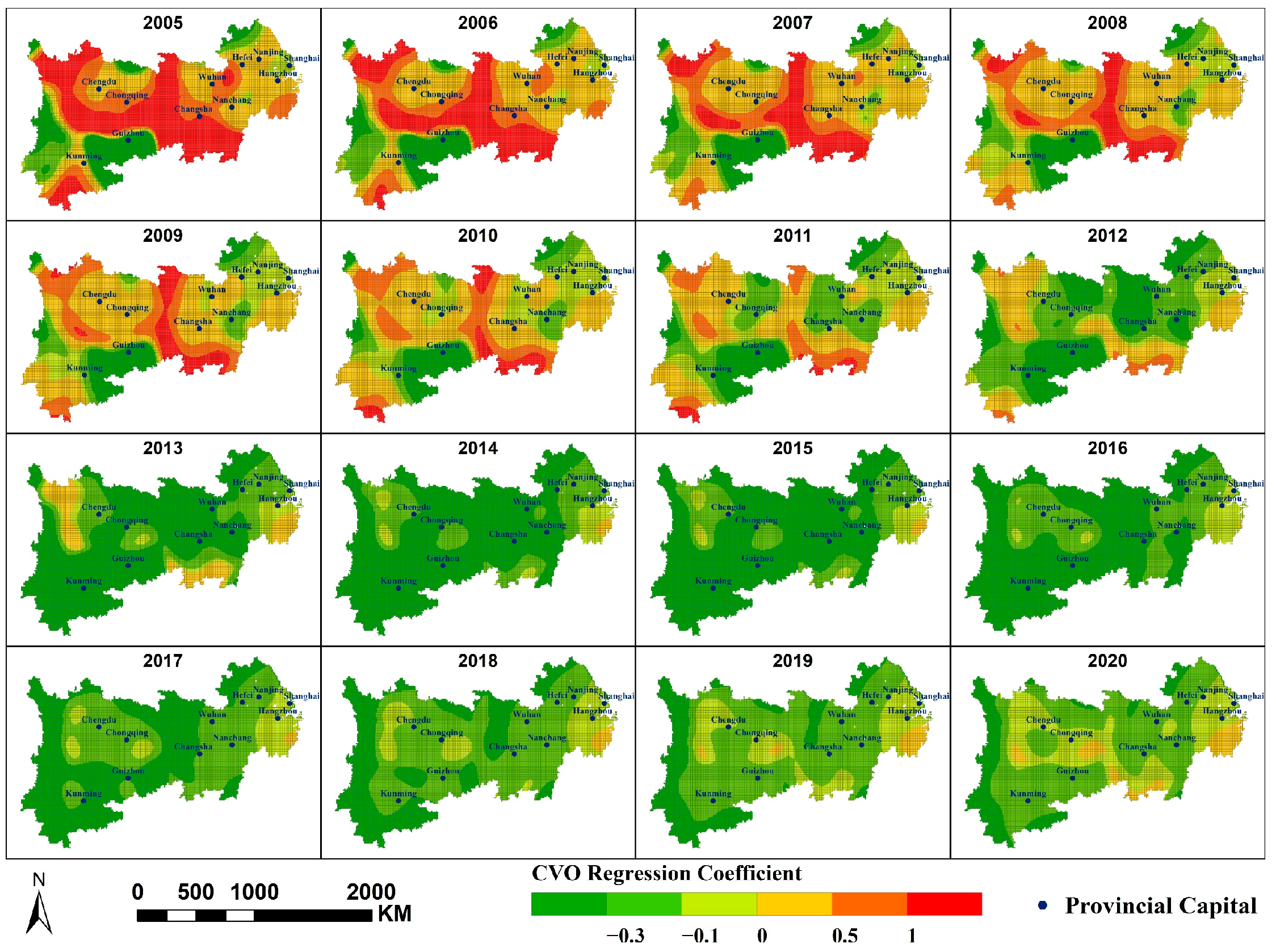 Sustainability 17 09721 g0a24