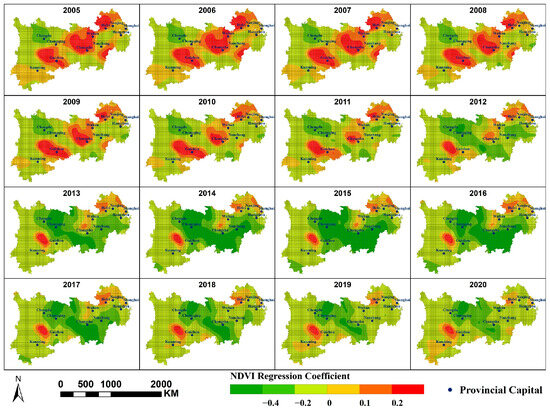 Sustainability 17 09721 g0a3