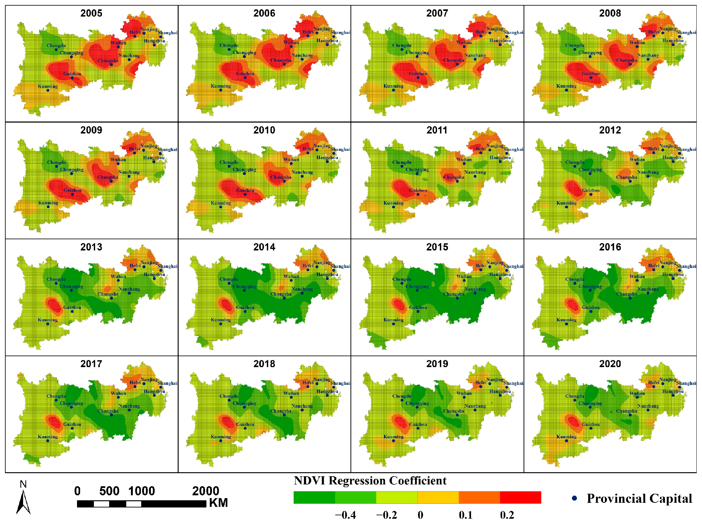 Sustainability 17 09721 g0a3