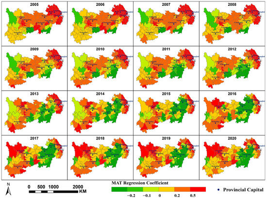Sustainability 17 09721 g0a4