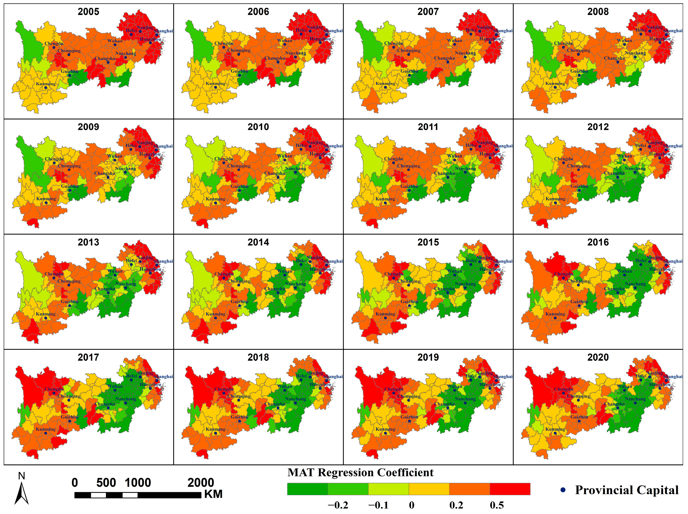 Sustainability 17 09721 g0a4