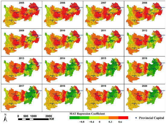 Sustainability 17 09721 g0a5