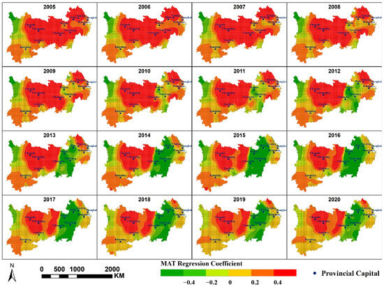 Sustainability 17 09721 g0a6