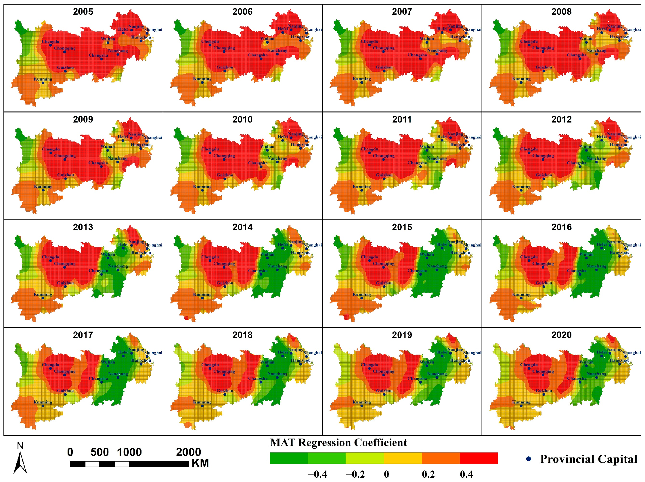 Sustainability 17 09721 g0a6