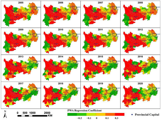 Sustainability 17 09721 g0a7