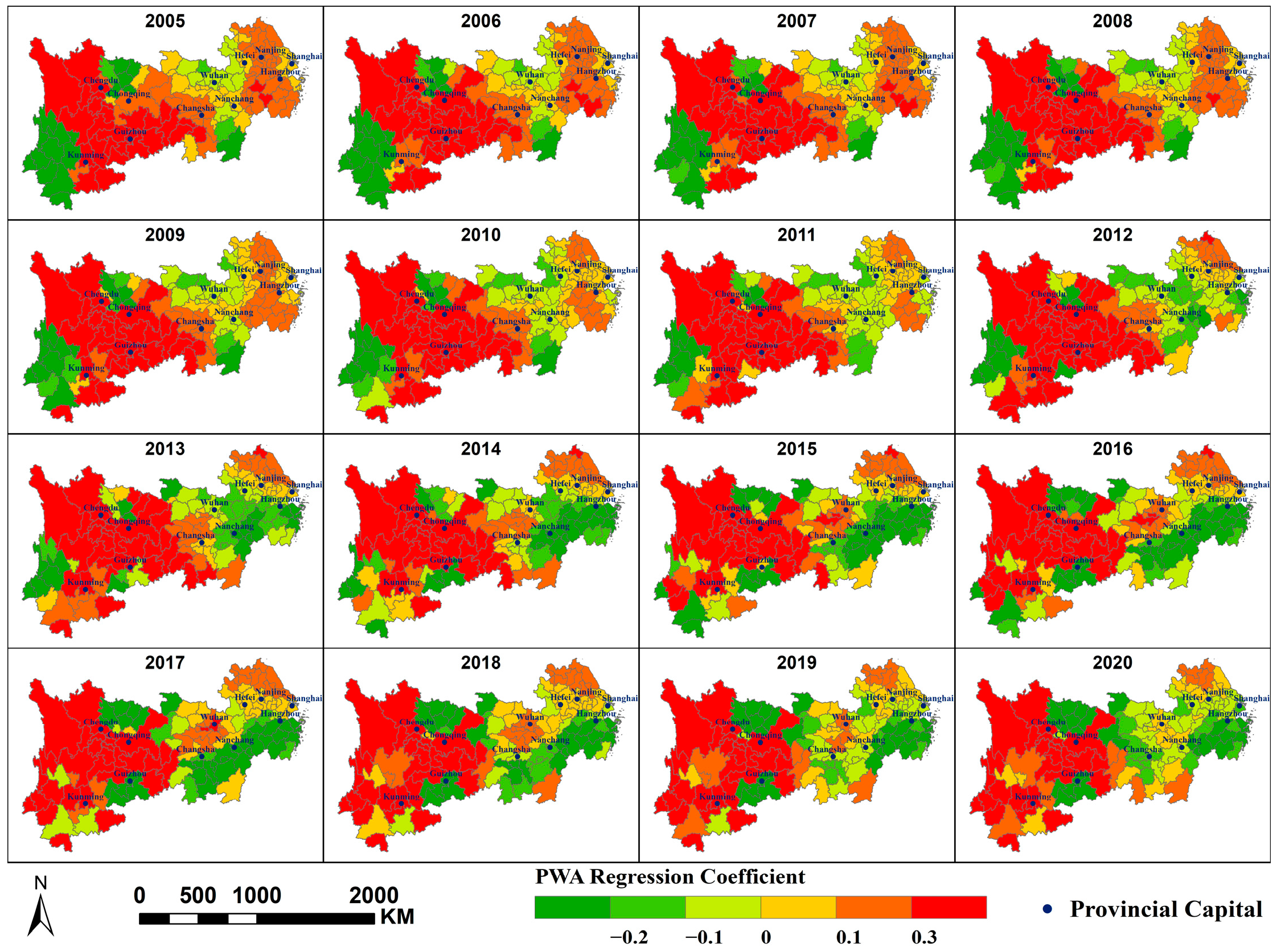 Sustainability 17 09721 g0a7