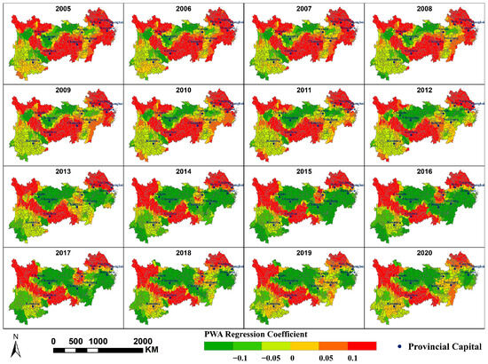 Sustainability 17 09721 g0a8