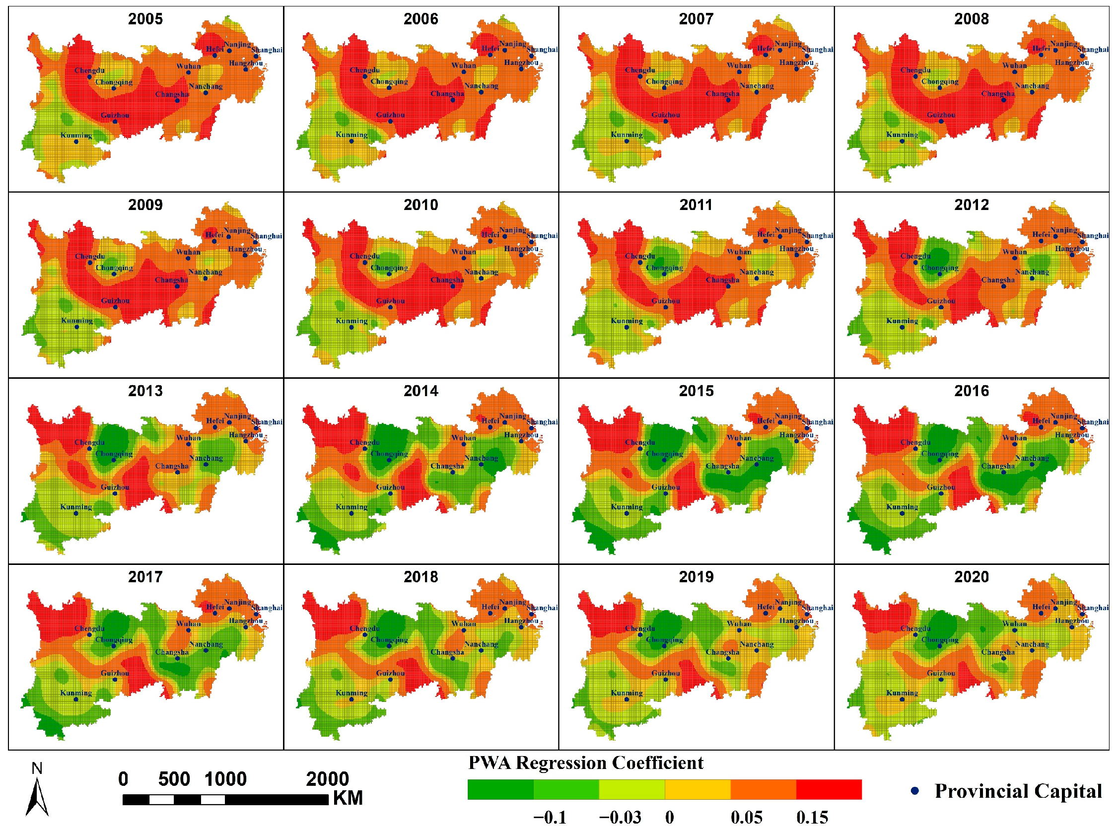 Sustainability 17 09721 g0a9