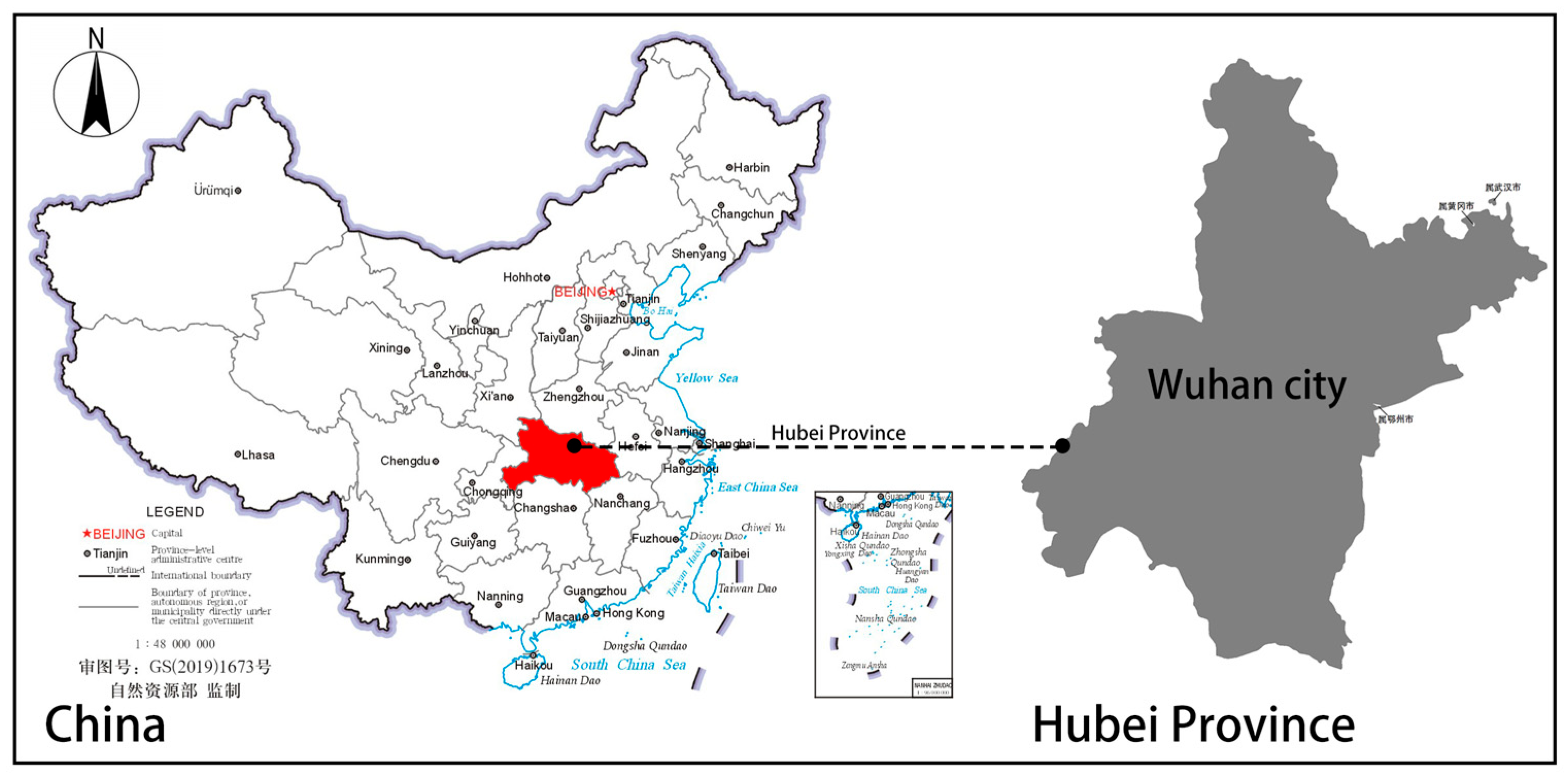 Sustainability 17 09724 g002