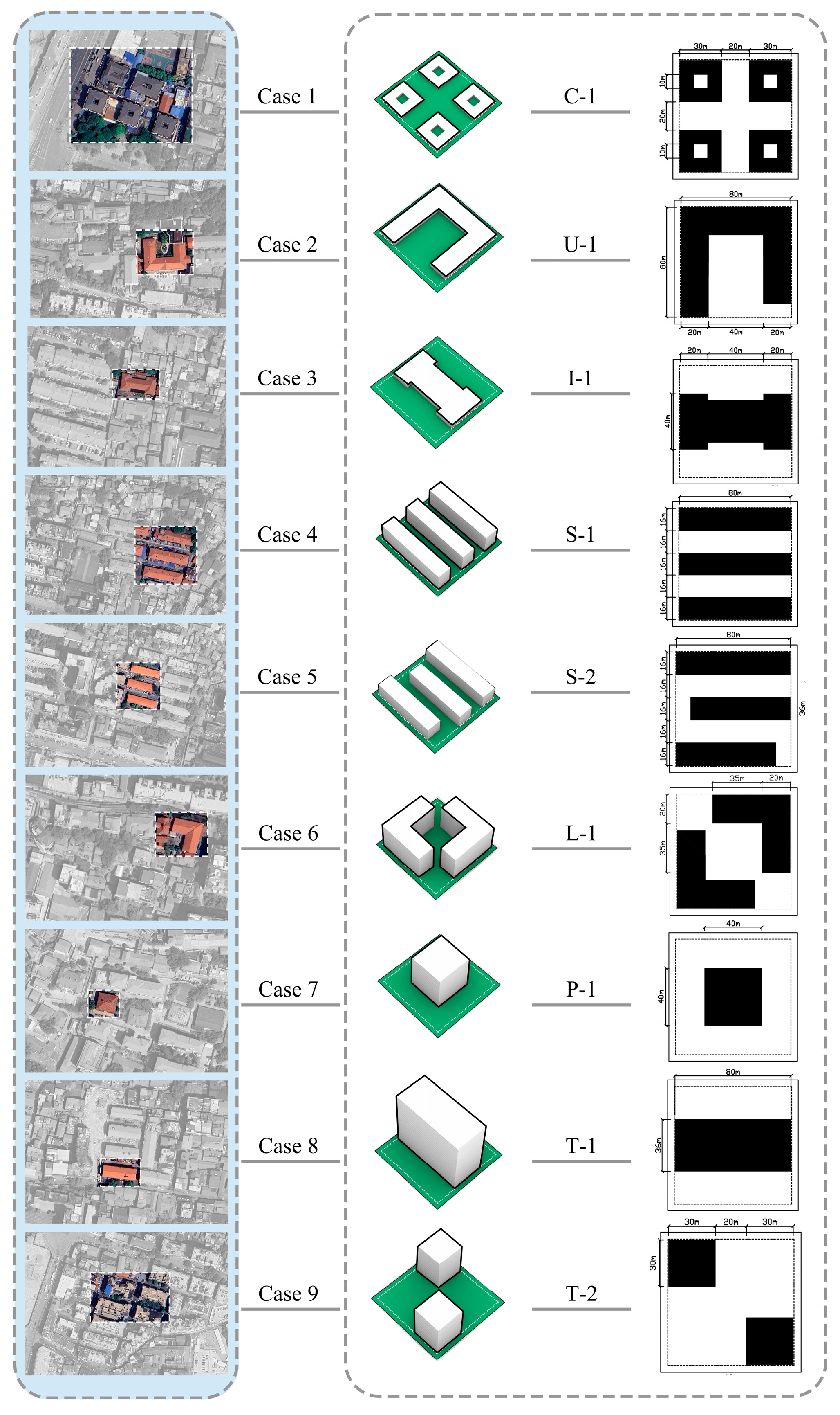 Sustainability 17 09724 g003