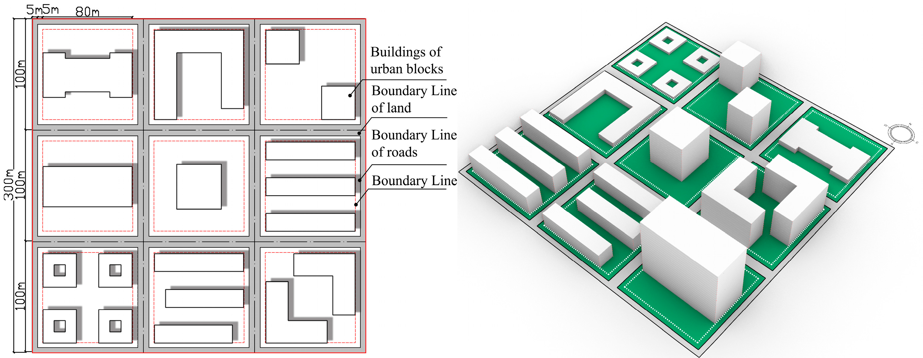 Sustainability 17 09724 g004