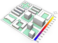 Sustainability 17 09724 i001