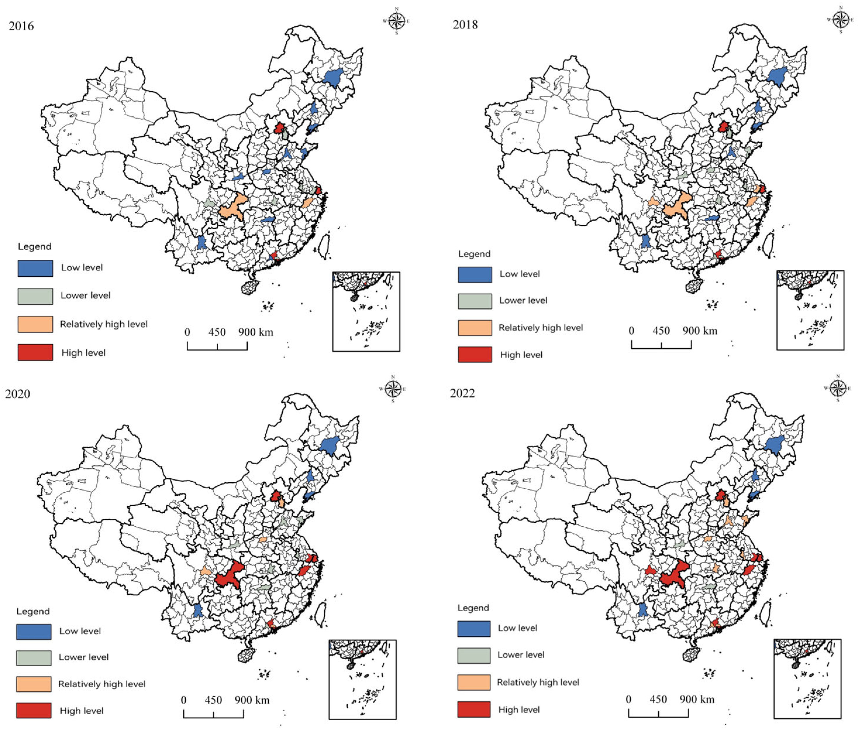 Sustainability 17 09732 g005