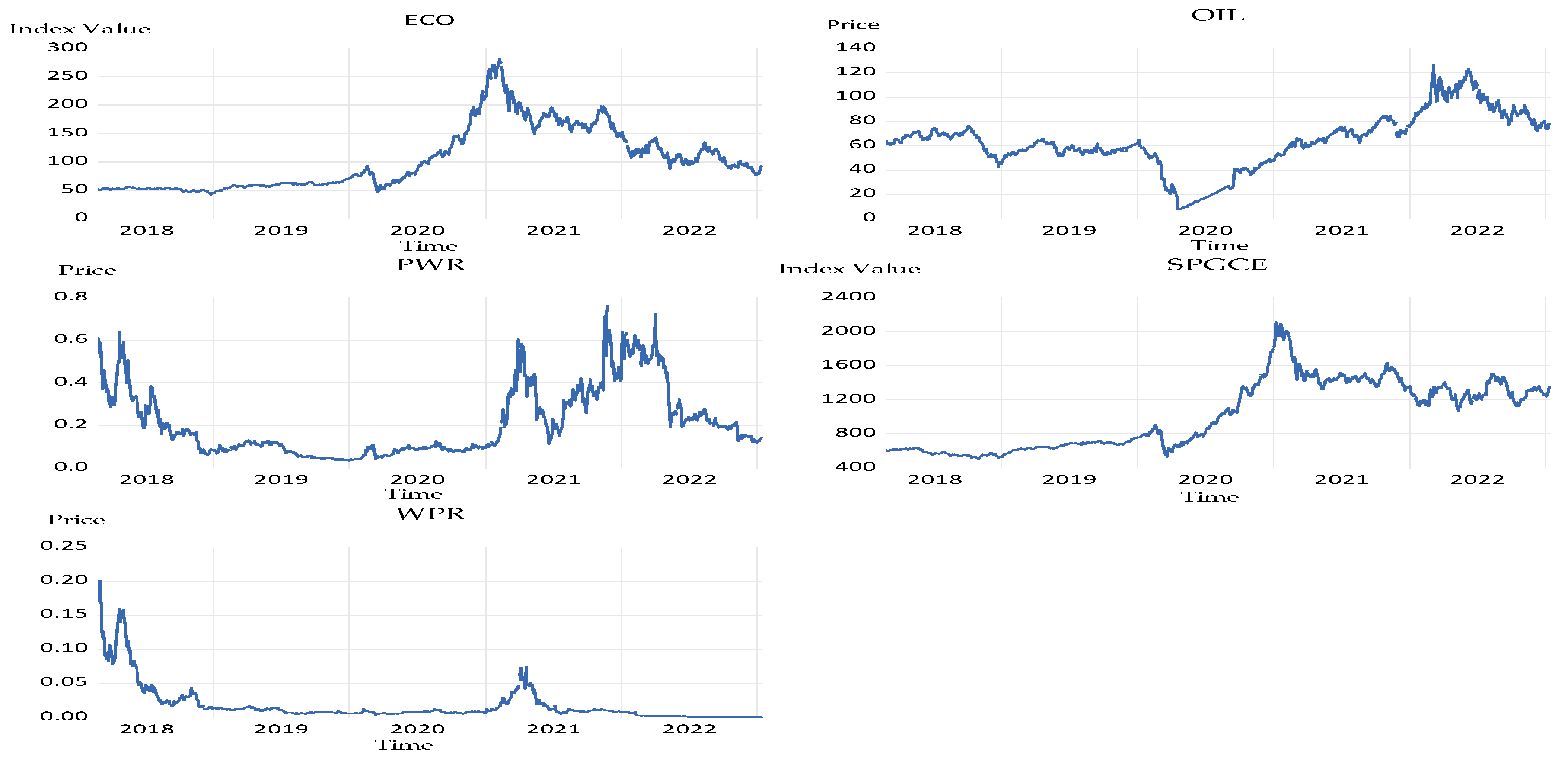 Sustainability 17 09735 g001 Sustainability 17 09735 g001