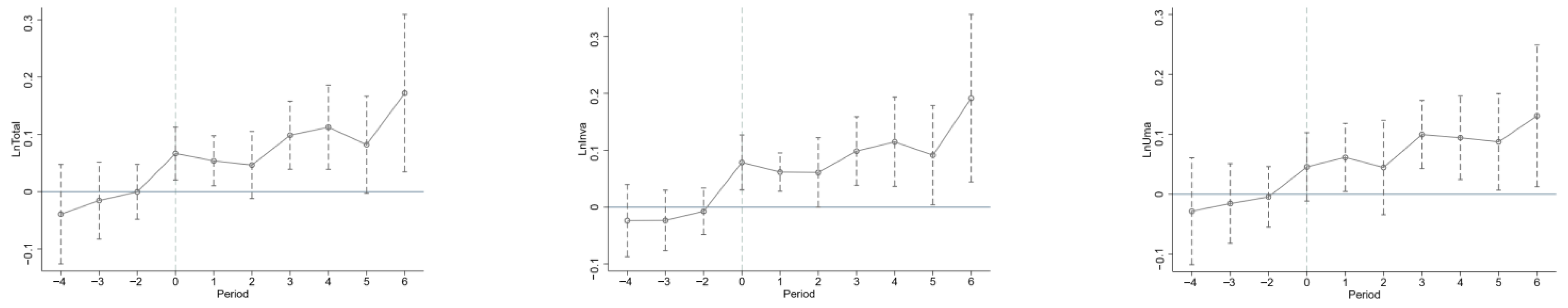 Sustainability 17 09750 g001