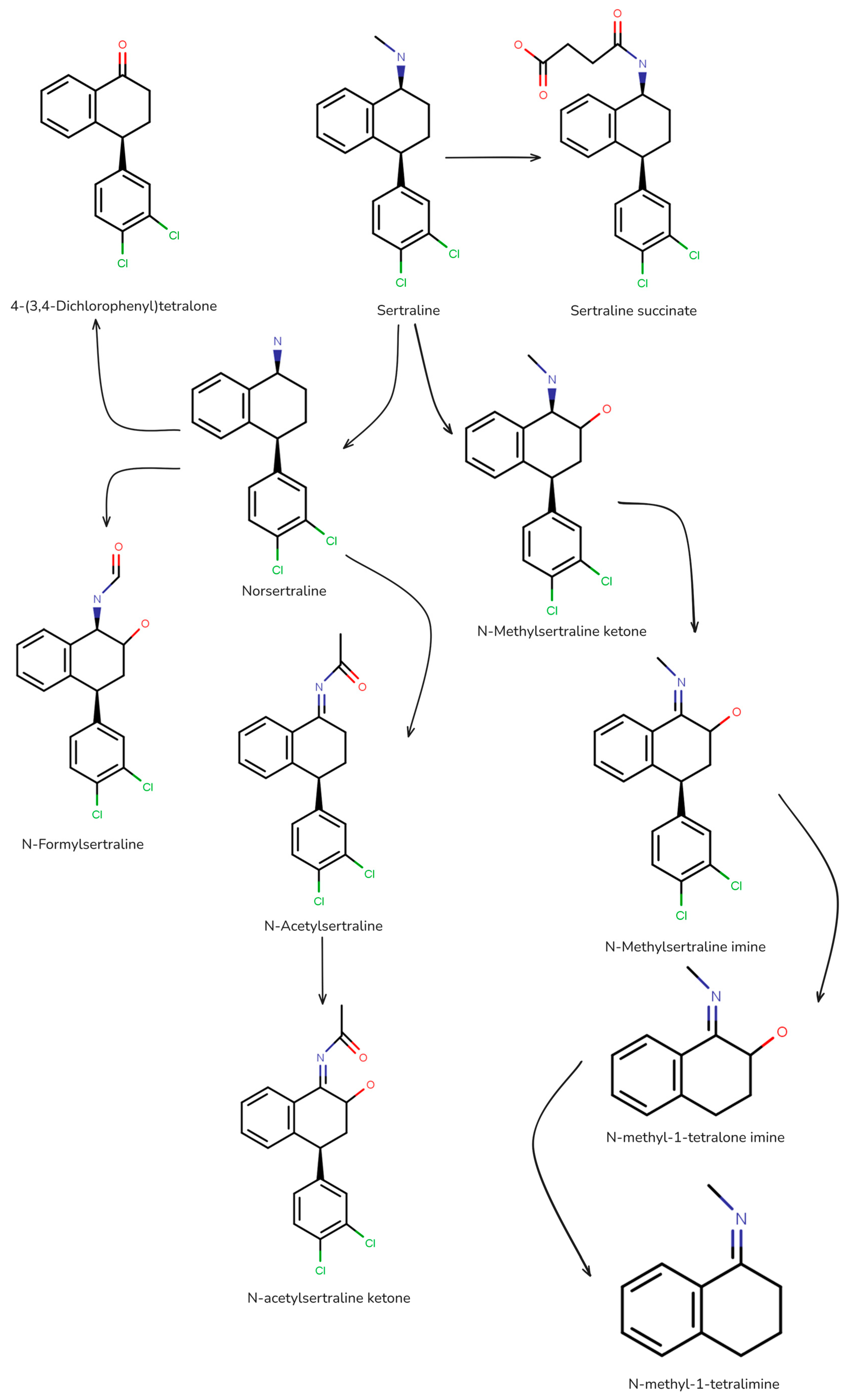 Sustainability 17 09752 g006 Sustainability 17 09752 g006