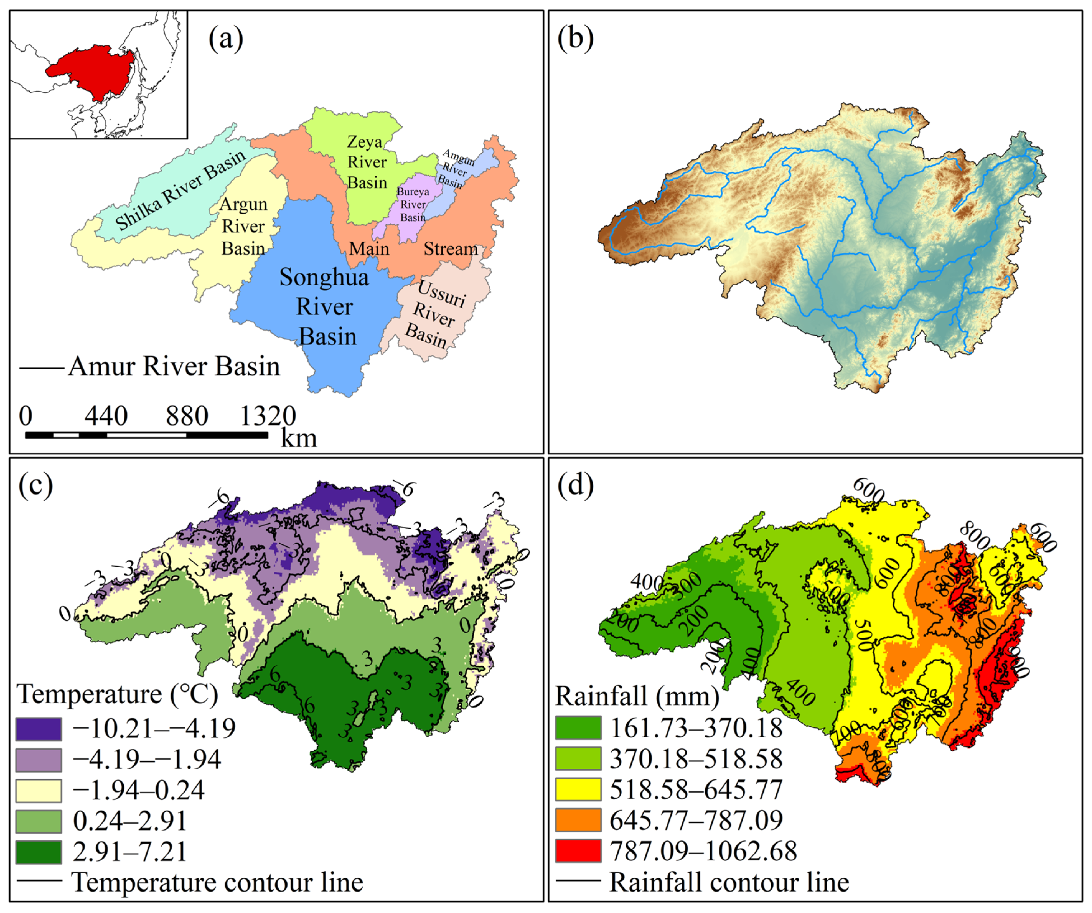Sustainability 17 09758 g001 Sustainability 17 09758 g001