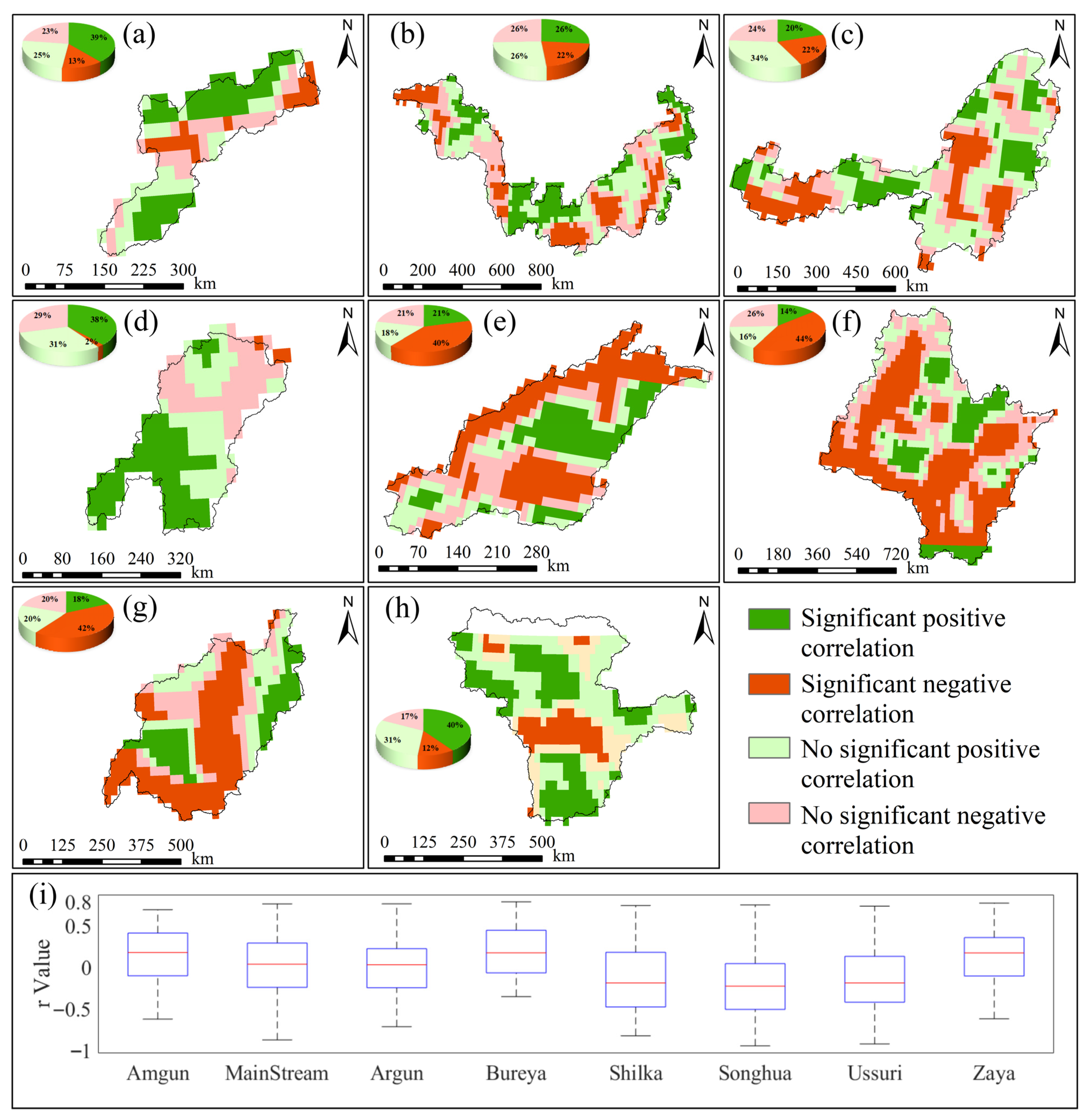 Sustainability 17 09758 g006 Sustainability 17 09758 g006