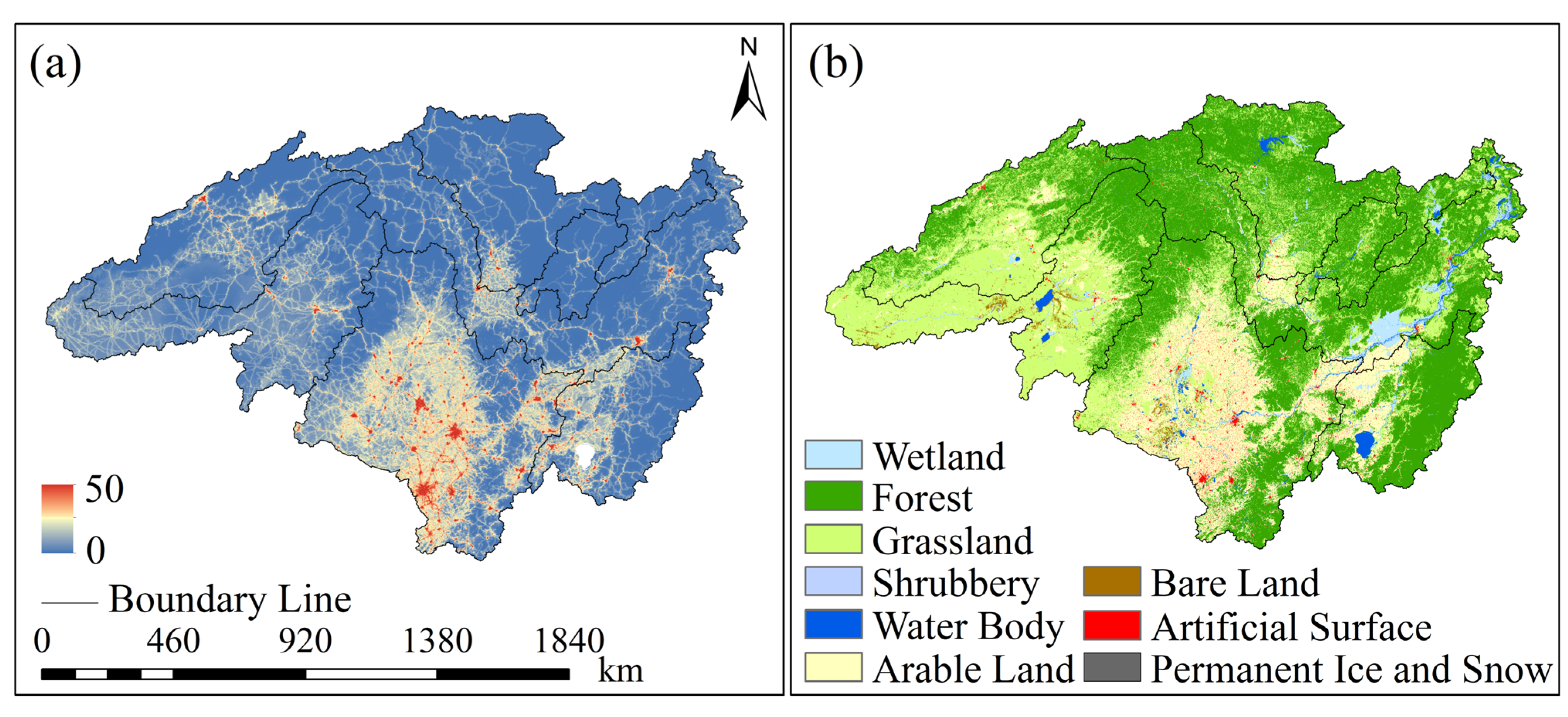 Sustainability 17 09758 g010 Sustainability 17 09758 g010