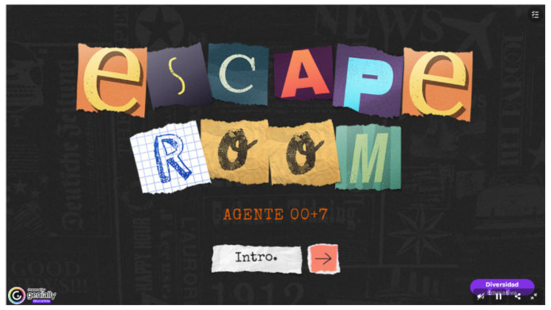 Sustainability 17 09759 g001 Sustainability 17 09759 g001